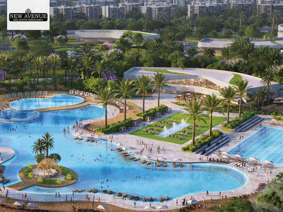 https://aqarmap.com.eg/en/listing/6235305-for-sale-cairo-new-administrative-capital-hdyq-l-sm-mdyn-nwr-mjmw-tl-t-mstfy
