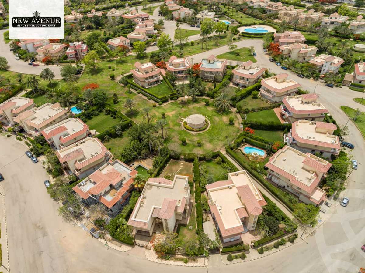 https://aqarmap.com.eg/en/listing/6235305-for-sale-cairo-new-administrative-capital-hdyq-l-sm-mdyn-nwr-mjmw-tl-t-mstfy