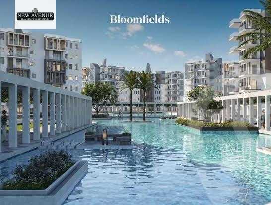 https://aqarmap.com.eg/ar/listing/6235329-for-sale-cairo-new-cairo-lmstqbl-syty-compounds-bloomfields