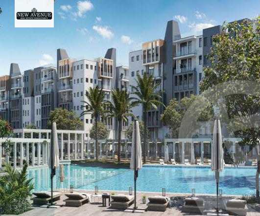 https://aqarmap.com.eg/ar/listing/6235329-for-sale-cairo-new-cairo-lmstqbl-syty-compounds-bloomfields