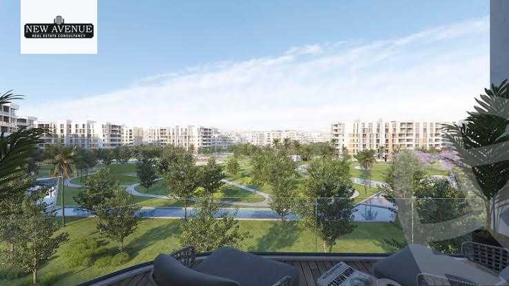 https://aqarmap.com.eg/ar/listing/6235329-for-sale-cairo-new-cairo-lmstqbl-syty-compounds-bloomfields