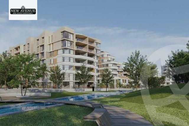 https://aqarmap.com.eg/ar/listing/6235329-for-sale-cairo-new-cairo-lmstqbl-syty-compounds-bloomfields