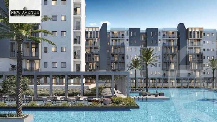 https://aqarmap.com.eg/ar/listing/6235329-for-sale-cairo-new-cairo-lmstqbl-syty-compounds-bloomfields