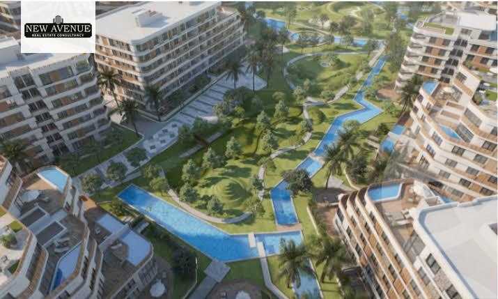https://aqarmap.com.eg/ar/listing/6235329-for-sale-cairo-new-cairo-lmstqbl-syty-compounds-bloomfields