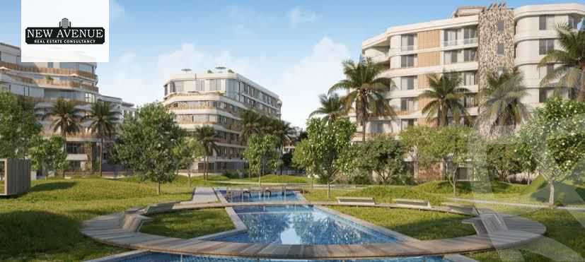 https://aqarmap.com.eg/ar/listing/6235339-for-sale-cairo-new-cairo-lmstqbl-syty-compounds-bloomfields