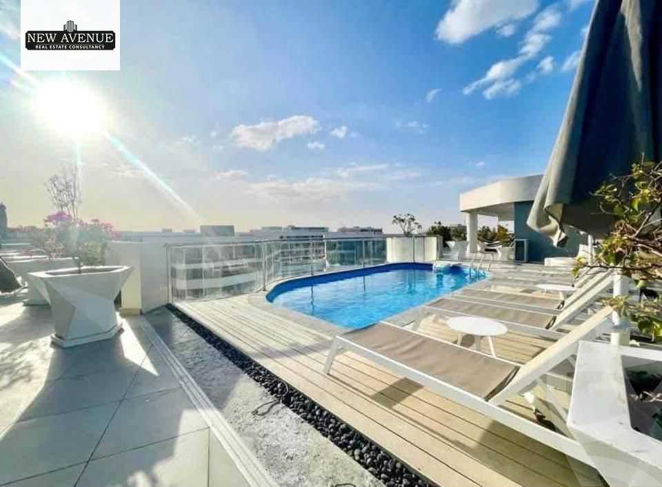 https://aqarmap.com.eg/ar/listing/6235339-for-sale-cairo-new-cairo-lmstqbl-syty-compounds-bloomfields
