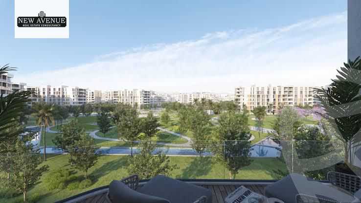 https://aqarmap.com.eg/ar/listing/6235339-for-sale-cairo-new-cairo-lmstqbl-syty-compounds-bloomfields