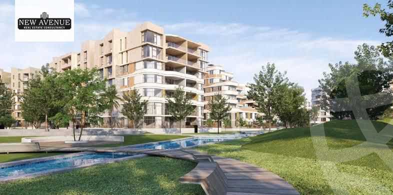 https://aqarmap.com.eg/ar/listing/6235339-for-sale-cairo-new-cairo-lmstqbl-syty-compounds-bloomfields
