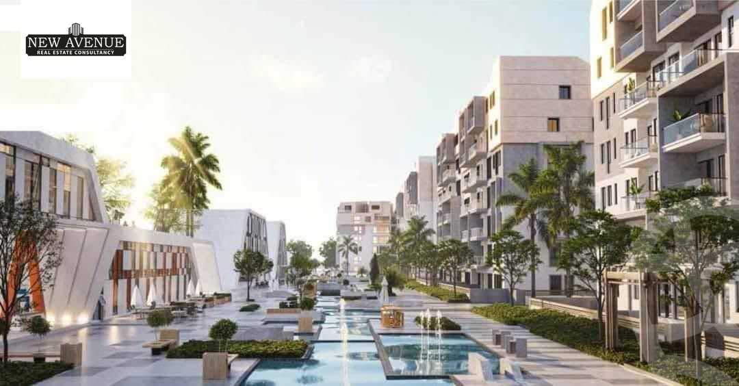 https://aqarmap.com.eg/ar/listing/6235339-for-sale-cairo-new-cairo-lmstqbl-syty-compounds-bloomfields