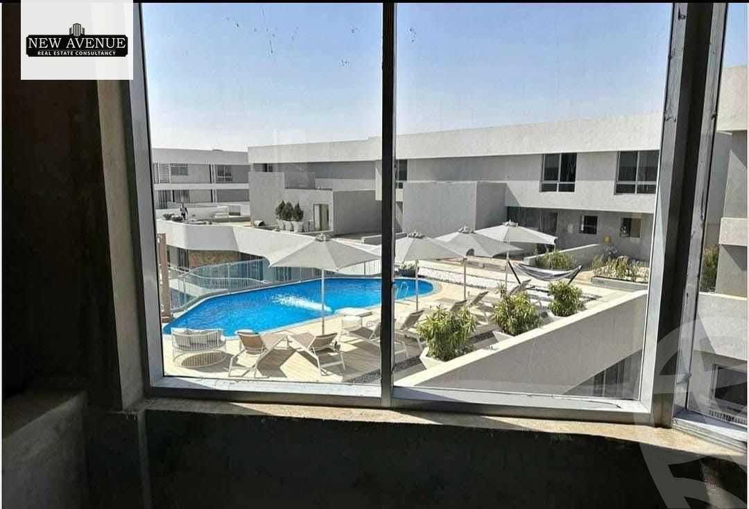https://aqarmap.com.eg/ar/listing/6235339-for-sale-cairo-new-cairo-lmstqbl-syty-compounds-bloomfields
