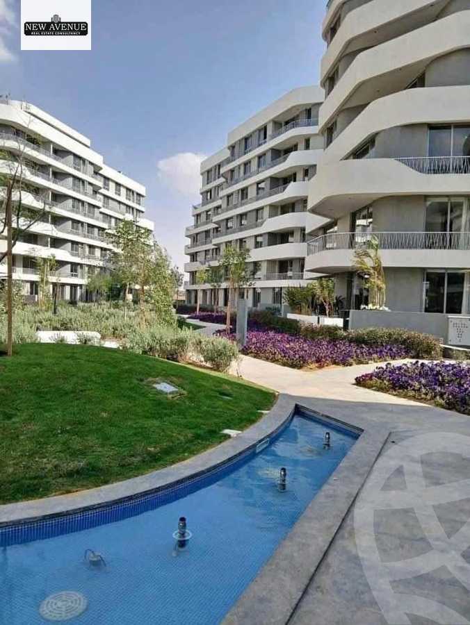 https://aqarmap.com.eg/ar/listing/6235339-for-sale-cairo-new-cairo-lmstqbl-syty-compounds-bloomfields
