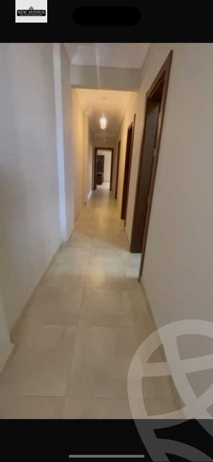 https://aqarmap.com.eg/ar/listing/6235351-for-sale-ain-elsokhna-resorts-la-vista-5
