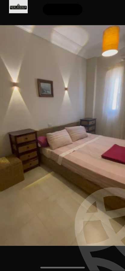 https://aqarmap.com.eg/ar/listing/6235351-for-sale-ain-elsokhna-resorts-la-vista-5