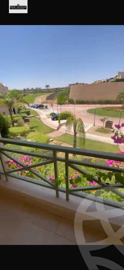 https://aqarmap.com.eg/ar/listing/6235351-for-sale-ain-elsokhna-resorts-la-vista-5