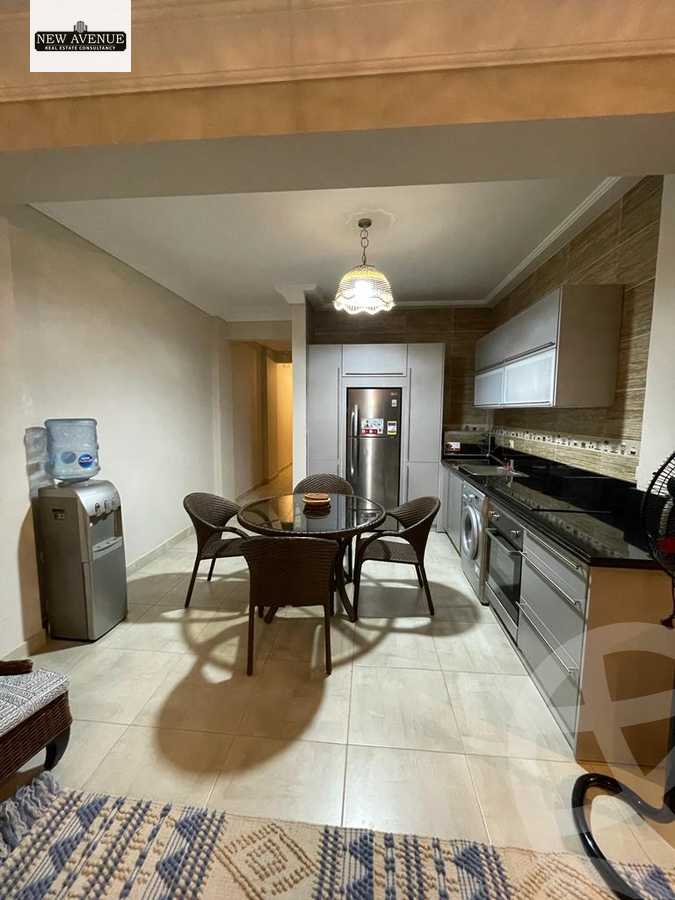 https://aqarmap.com.eg/ar/listing/6235351-for-sale-ain-elsokhna-resorts-la-vista-5