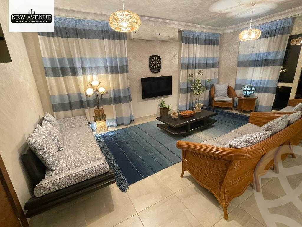 https://aqarmap.com.eg/ar/listing/6235351-for-sale-ain-elsokhna-resorts-la-vista-5