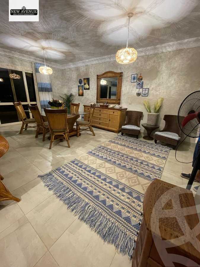 https://aqarmap.com.eg/ar/listing/6235351-for-sale-ain-elsokhna-resorts-la-vista-5