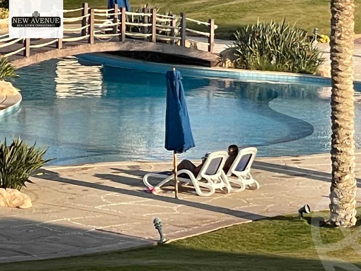 https://aqarmap.com.eg/ar/listing/6235351-for-sale-ain-elsokhna-resorts-la-vista-5