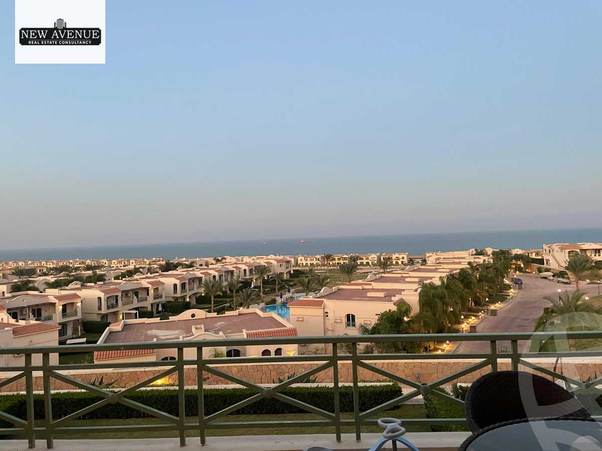 https://aqarmap.com.eg/ar/listing/6235351-for-sale-ain-elsokhna-resorts-la-vista-5