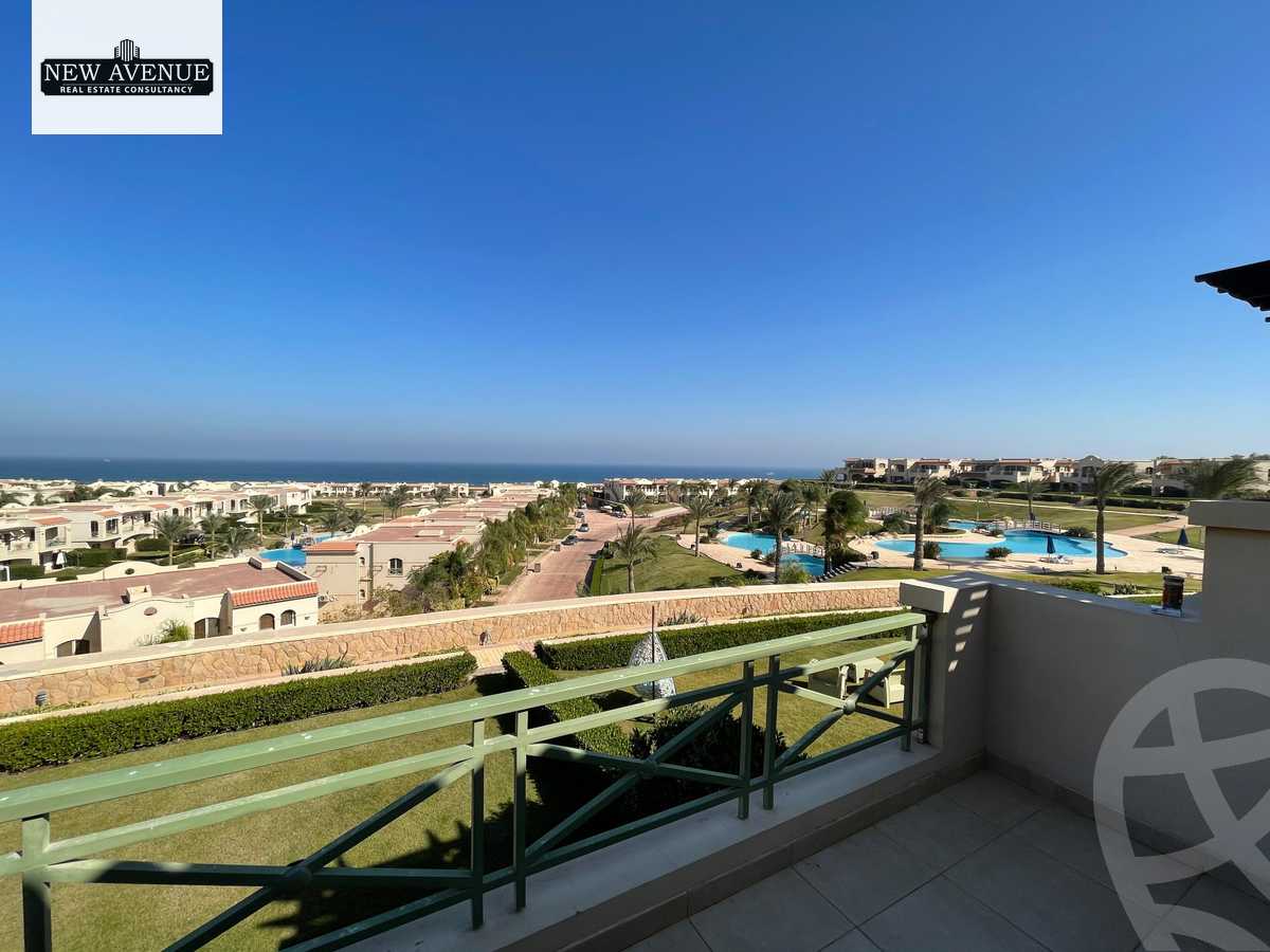 https://aqarmap.com.eg/ar/listing/6235351-for-sale-ain-elsokhna-resorts-la-vista-5