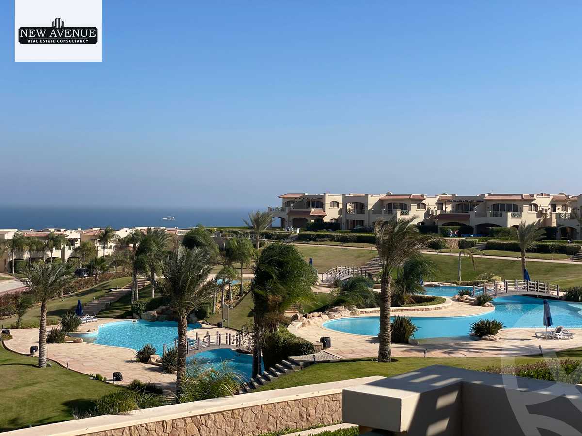 https://aqarmap.com.eg/ar/listing/6235351-for-sale-ain-elsokhna-resorts-la-vista-5