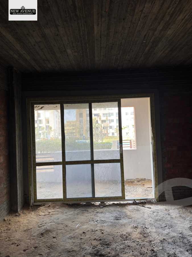 https://aqarmap.com.eg/ar/listing/6235360-for-sale-cairo-el-shorouk-compounds-granda-life