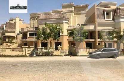 https://aqarmap.com.eg/ar/listing/6235387-for-sale-cairo-new-cairo-compounds-sarai-elan-sarai-compound