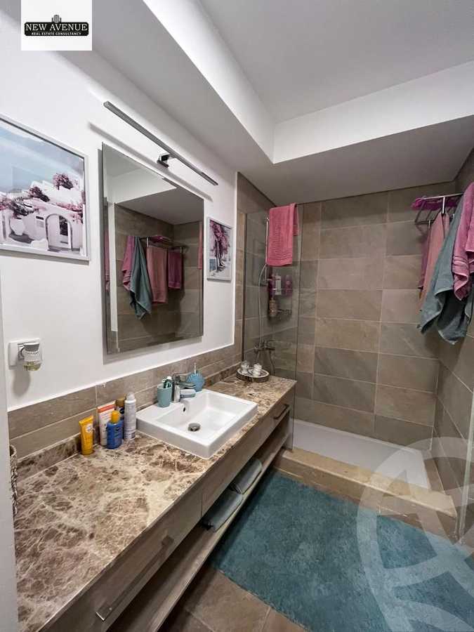 https://aqarmap.com.eg/en/listing/6235397-for-sale-north-coast-resorts-mrsy-marina-west-marassi