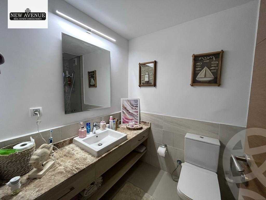 https://aqarmap.com.eg/en/listing/6235397-for-sale-north-coast-resorts-mrsy-marina-west-marassi