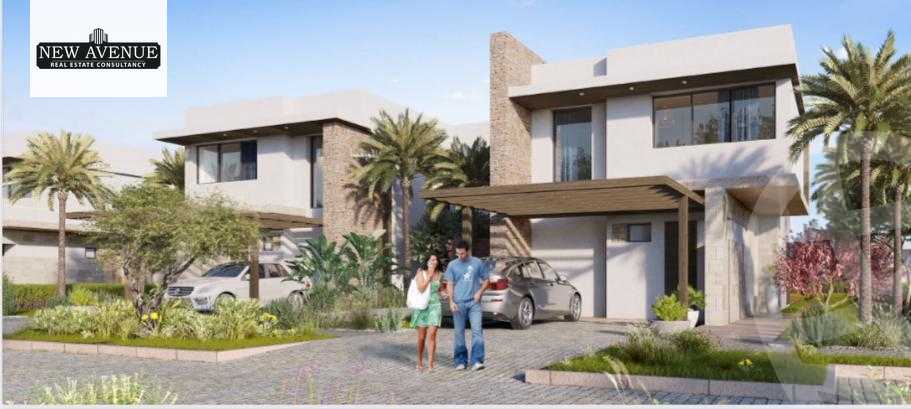 https://aqarmap.com.eg/ar/listing/6235407-for-sale-north-coast-resorts-sylfr-snds-wr-llttwyr