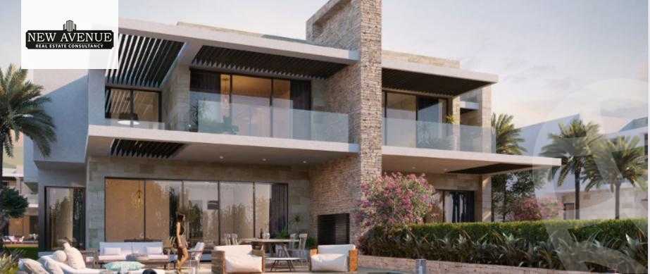 https://aqarmap.com.eg/ar/listing/6235407-for-sale-north-coast-resorts-sylfr-snds-wr-llttwyr
