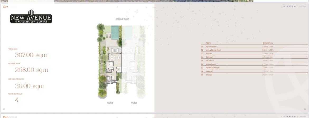 https://aqarmap.com.eg/ar/listing/6235407-for-sale-north-coast-resorts-sylfr-snds-wr-llttwyr