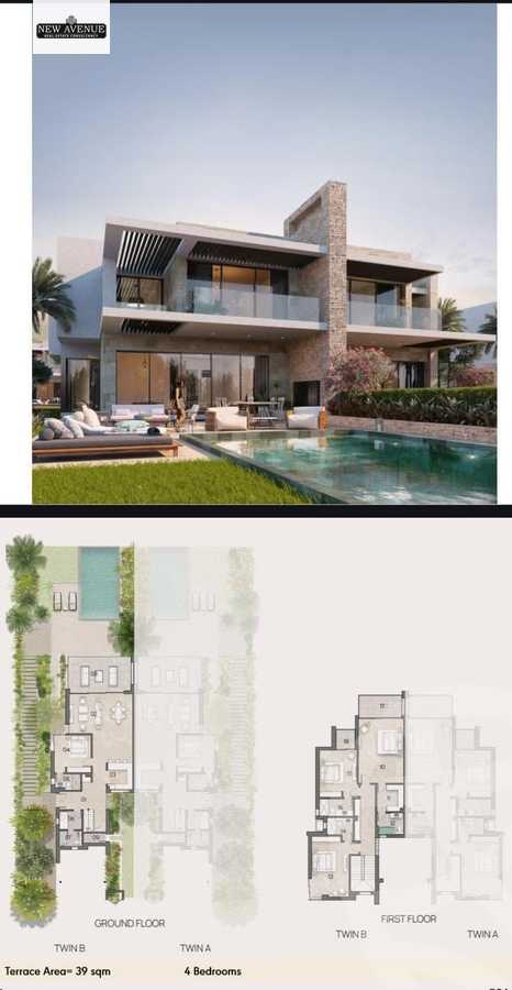 https://aqarmap.com.eg/ar/listing/6235407-for-sale-north-coast-resorts-sylfr-snds-wr-llttwyr