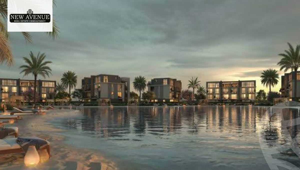 https://aqarmap.com.eg/ar/listing/6235407-for-sale-north-coast-resorts-sylfr-snds-wr-llttwyr