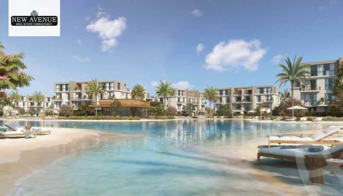 https://aqarmap.com.eg/ar/listing/6235407-for-sale-north-coast-resorts-sylfr-snds-wr-llttwyr