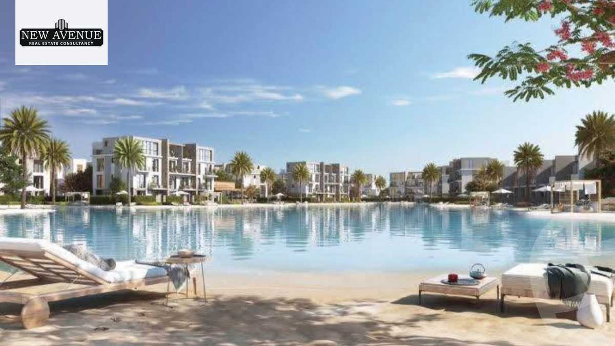 https://aqarmap.com.eg/ar/listing/6235407-for-sale-north-coast-resorts-sylfr-snds-wr-llttwyr