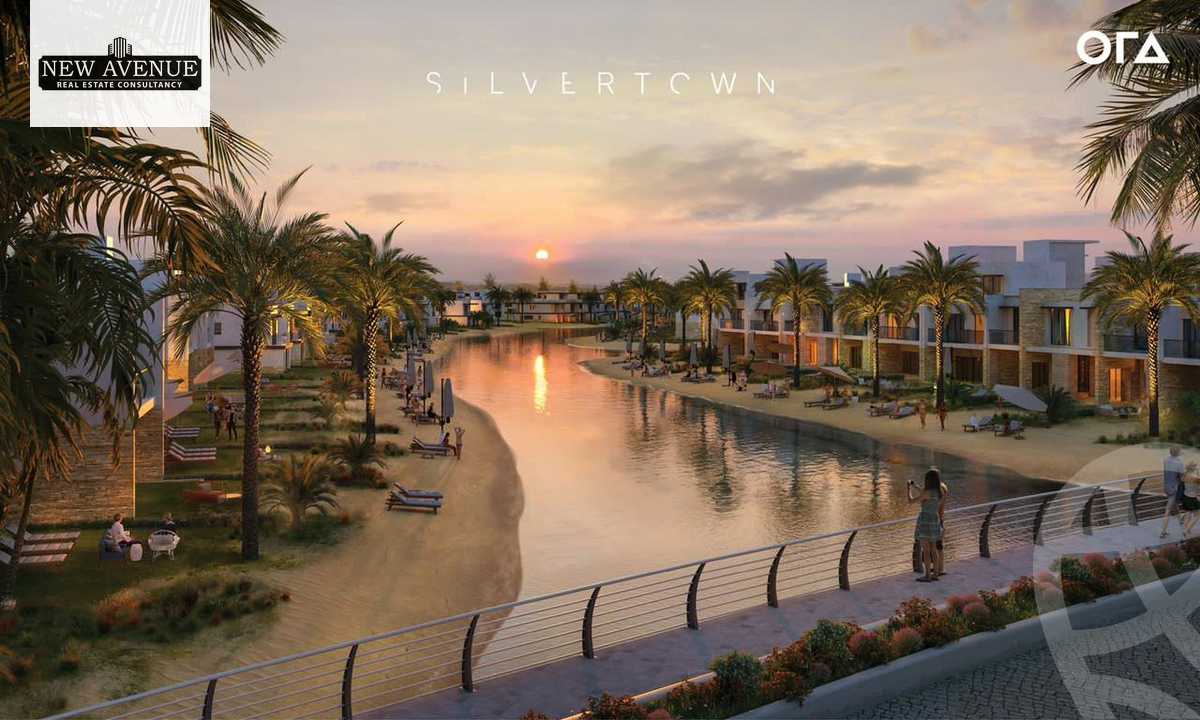 https://aqarmap.com.eg/ar/listing/6235407-for-sale-north-coast-resorts-sylfr-snds-wr-llttwyr
