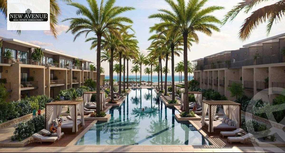 https://aqarmap.com.eg/ar/listing/6235407-for-sale-north-coast-resorts-sylfr-snds-wr-llttwyr