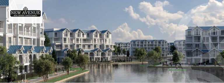 https://aqarmap.com.eg/ar/listing/6235416-for-sale-cairo-new-cairo-lmstqbl-syty-compounds-aliva-compound-mountain-view
