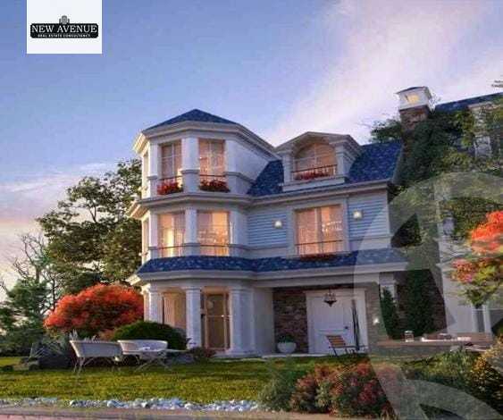 https://aqarmap.com.eg/ar/listing/6235416-for-sale-cairo-new-cairo-lmstqbl-syty-compounds-aliva-compound-mountain-view
