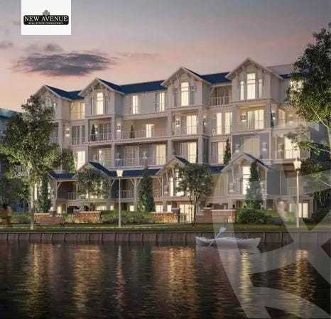 https://aqarmap.com.eg/ar/listing/6235416-for-sale-cairo-new-cairo-lmstqbl-syty-compounds-aliva-compound-mountain-view