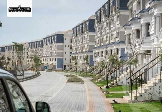 https://aqarmap.com.eg/ar/listing/6235416-for-sale-cairo-new-cairo-lmstqbl-syty-compounds-aliva-compound-mountain-view