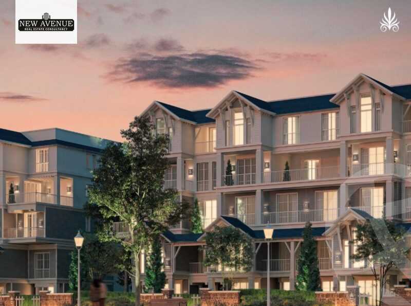 https://aqarmap.com.eg/ar/listing/6235416-for-sale-cairo-new-cairo-lmstqbl-syty-compounds-aliva-compound-mountain-view