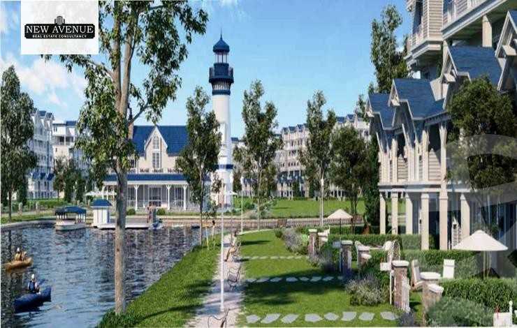 https://aqarmap.com.eg/ar/listing/6235416-for-sale-cairo-new-cairo-lmstqbl-syty-compounds-aliva-compound-mountain-view