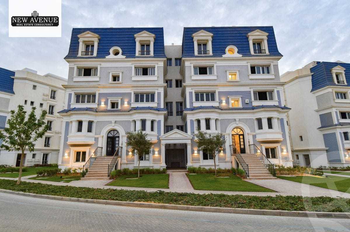 https://aqarmap.com.eg/ar/listing/6235416-for-sale-cairo-new-cairo-lmstqbl-syty-compounds-aliva-compound-mountain-view