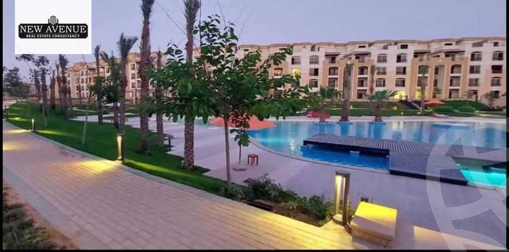 https://aqarmap.com.eg/en/listing/6235425-for-sale-cairo-new-cairo-compounds-stwn-ryzydns-by-ar-y-llttwyr