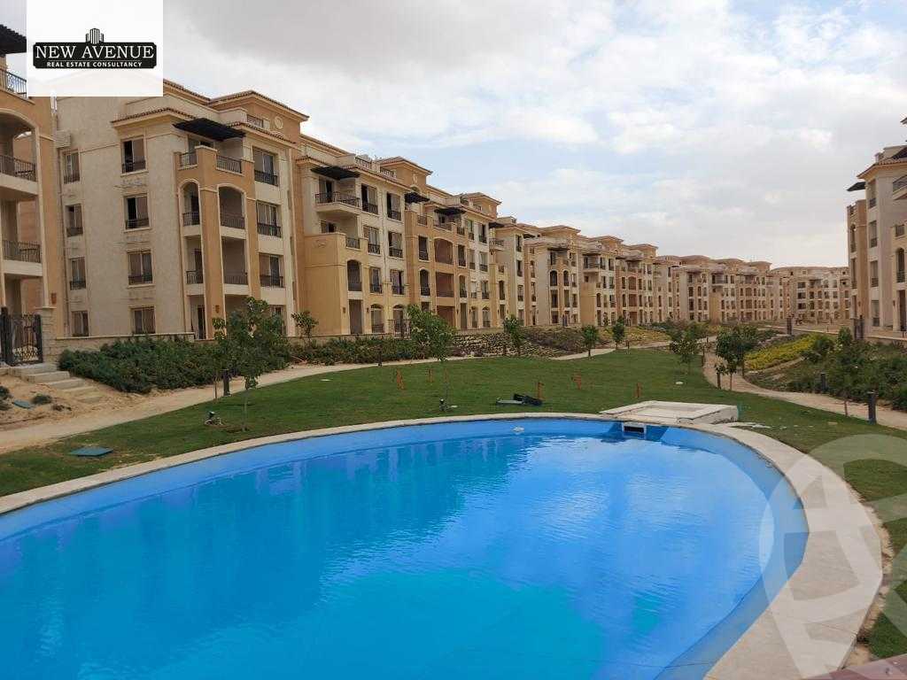 https://aqarmap.com.eg/en/listing/6235425-for-sale-cairo-new-cairo-compounds-stwn-ryzydns-by-ar-y-llttwyr