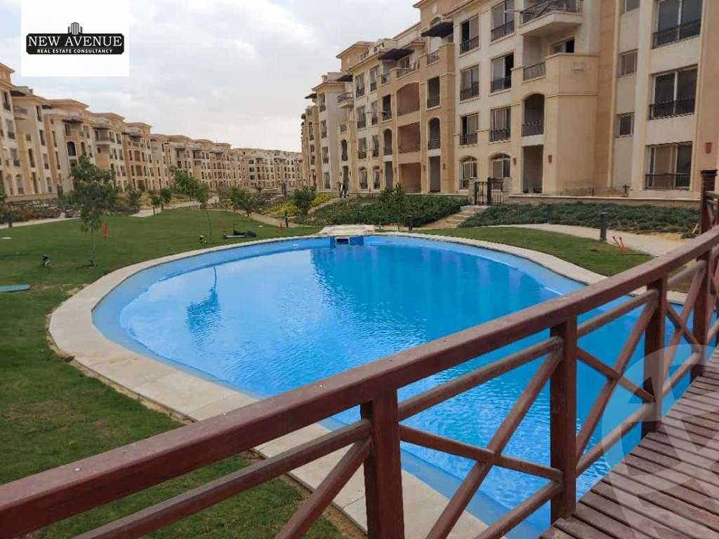 https://aqarmap.com.eg/en/listing/6235425-for-sale-cairo-new-cairo-compounds-stwn-ryzydns-by-ar-y-llttwyr