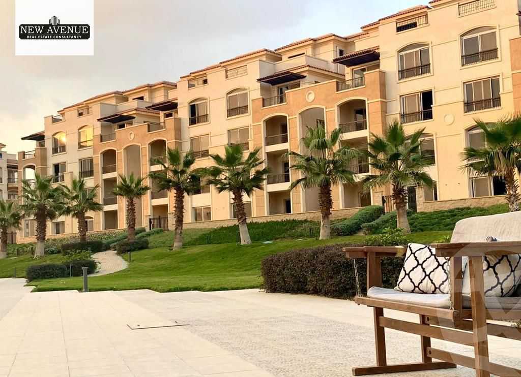 https://aqarmap.com.eg/en/listing/6235425-for-sale-cairo-new-cairo-compounds-stwn-ryzydns-by-ar-y-llttwyr