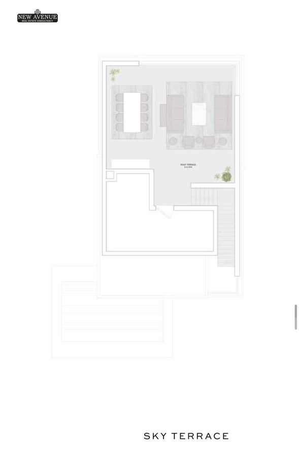 https://aqarmap.com.eg/en/listing/6235435-for-sale-north-coast-resorts-soul-emaar-views-soul